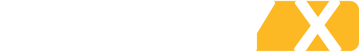 moneyx.4626.casino